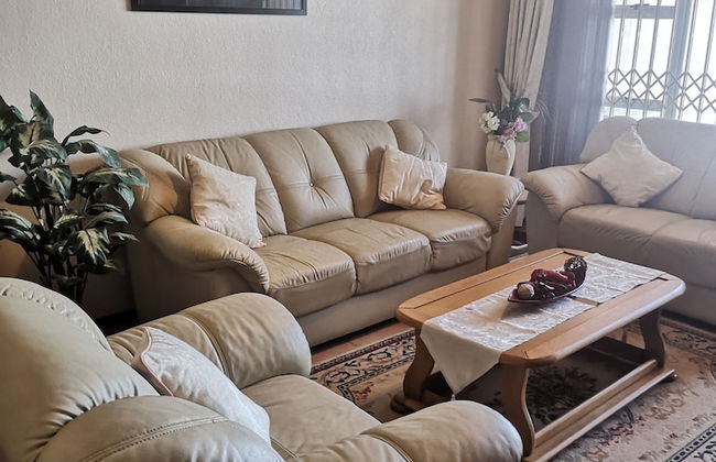 26 Isikhulu - Photo 12