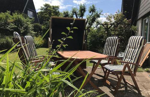 Luft Pur Ort - Photo 6