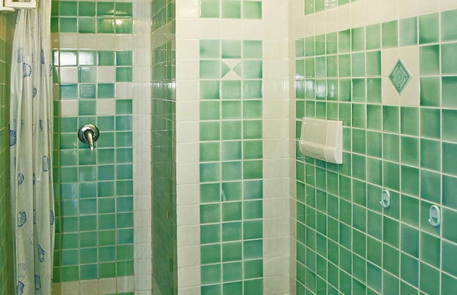 Charming Holiday Home in Loiri, Sardinia - Foto 15