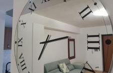 Quattro Strade - Foto 21