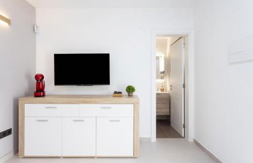 Wonderful vacation home Suites and pool - Foto 63