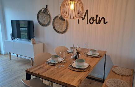 Van Senden 5 Anni - Photo 16