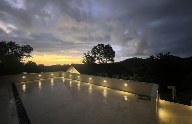 Villa Bahia - Photo 19