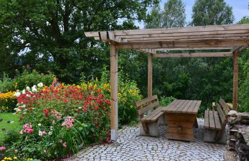 Ferienwohnung in Drachselsried für 2 Personen - Foto 31