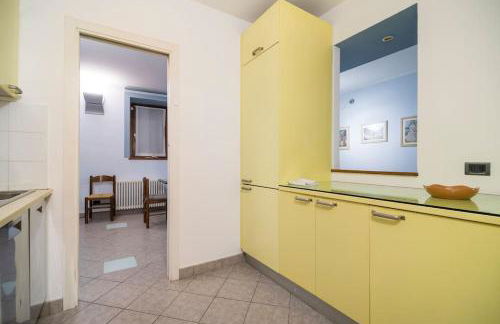 Casa Anita - Foto 12