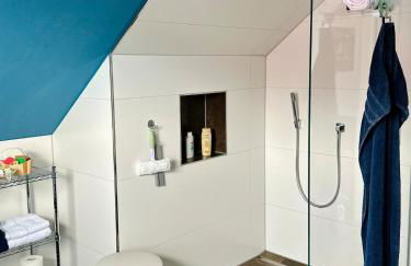 Apartment in Taucha for short & long stays - Foto 23