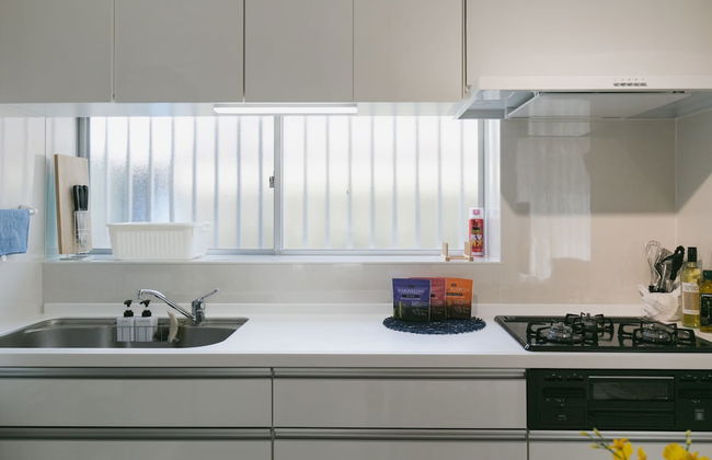 infinity AGENA - Foto 31