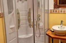 Casa del Maestro - Foto 31