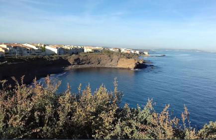 "L'Atrium"-Villa de standing -Piscine-Spa-Salle de jeux - Foto 65