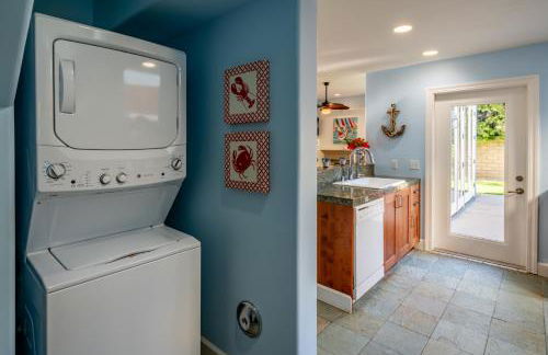 Summer Sunset by Paradise Retreats - Photo 9