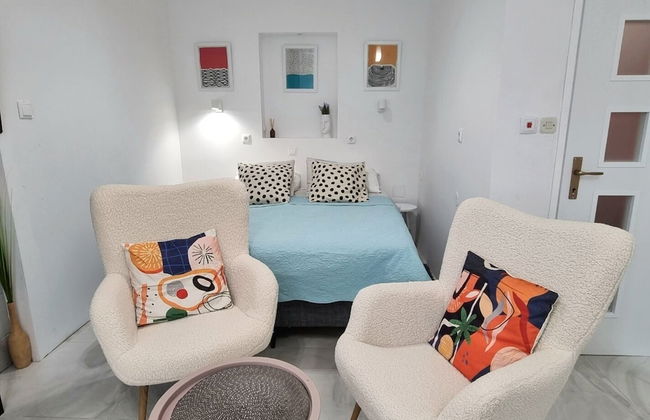 Apartment Trumbic - Photo 8