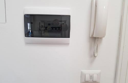 La Casa di Nico - Foto 24