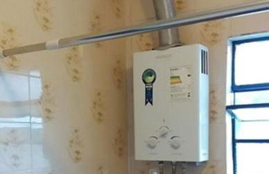 Chalé Honeycomb em Visconde de Mauá - Foto 16