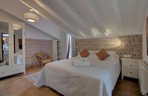 Casa Gallinera - Foto 49