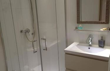 Ferienwohnung Mohnblume Müddersheim Vettweiß - Foto 7