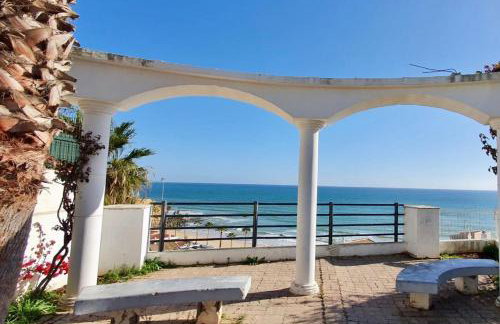 Olhos De Água 1BR with Pool, AC and Free Parking - Foto 14