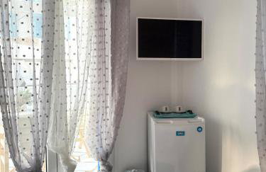 Central Parikia stay-Helios - Foto 11