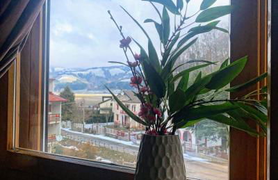 Brain Residence Laceno - Foto 4