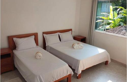 Paraiso em Angra dos Reis - Foto 56