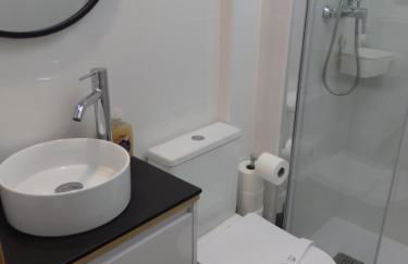 LOFT LA CASITA - Foto 11