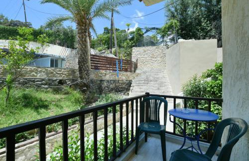 Galini Apartments - Foto 59