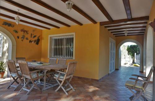 RINCONCILLO - Photo 4