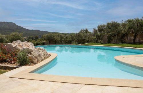 Villa de Charme avec Piscine, Marseille - Foto 35