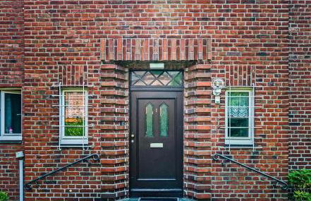 Zur Alten Stadt - Foto 20