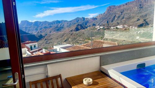 LOFT 360º VIEW - La Casa de la Esquina - Foto 3