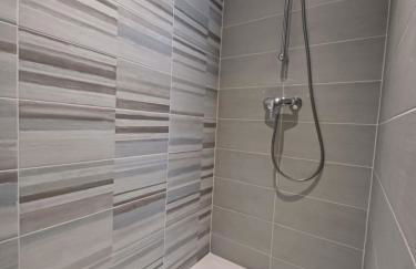 Rêve de Loire gîte au calme au pied des châteaux de la Loire - Foto 8