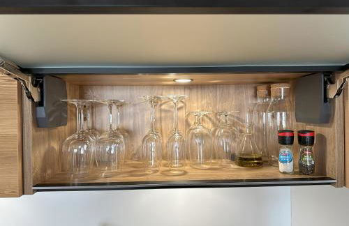 Cristaux Alpine Living - Photo 33