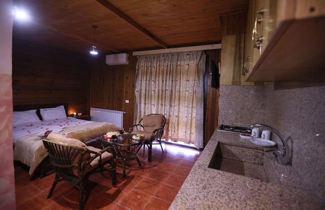 Faraya Village Club - Foto 24