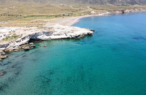 Cala Rajá 5 - Foto 18