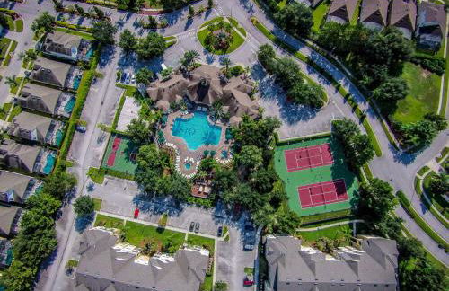 Great place to stay close to Disney Parks - Photo 27