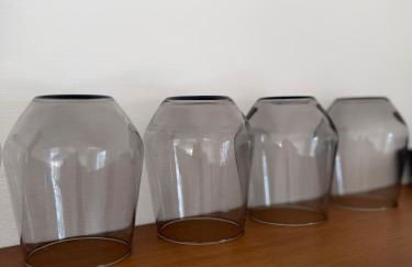 Re Home Riccione - Photo 29