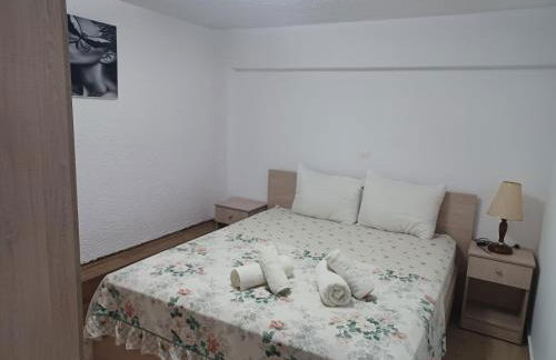 Villa Filimon - Foto 12