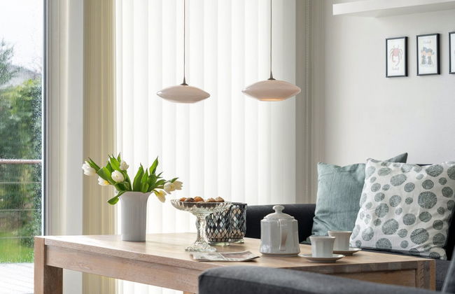 "Kuno" - 300m from the sea - Foto 15