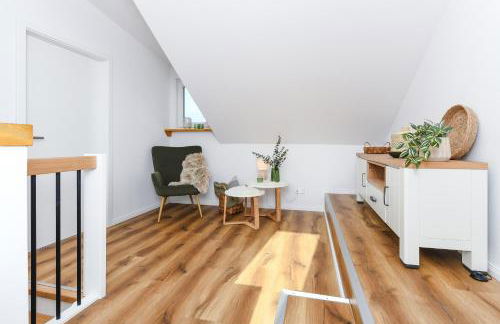 Ferienhaus Friesenkrone - Foto 22