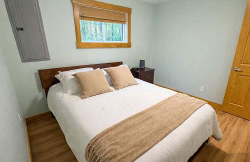 Moss Lake Lookout: PET FRIENDLY - Photo 19