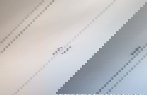 Hakal Valle Verde - Foto 3