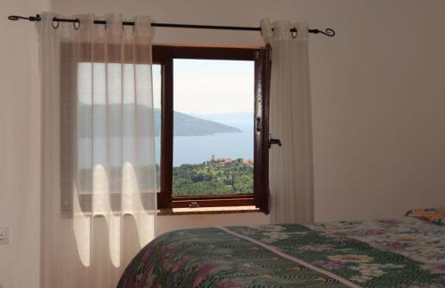 Apartment Johan by Interhome - Foto 36