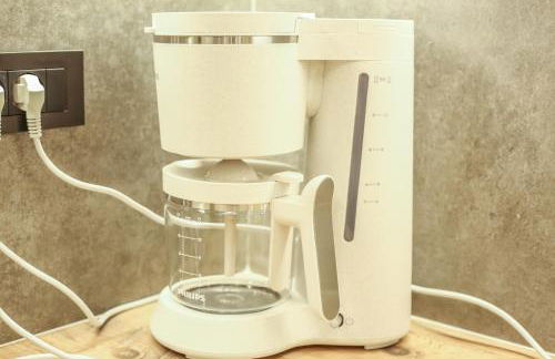 Modern and Luxury apartment - Foto 30