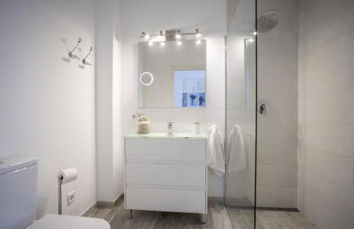 House Ran de Mar Beach - Foto 7