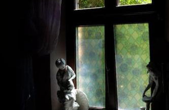 cozy house in the countryside - Foto 20