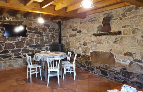 A Palleira de Aguil - Foto 11