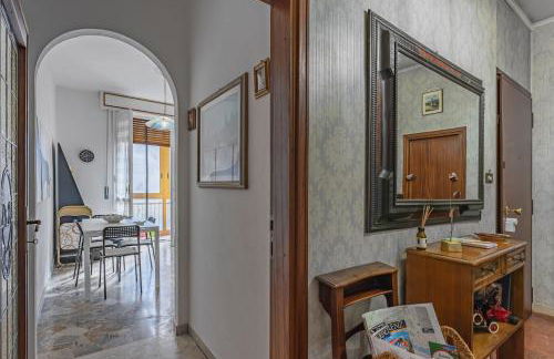 Casa Bassotti - Foto 11