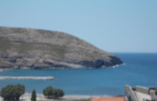 Galina Holiday Home - Photo 2