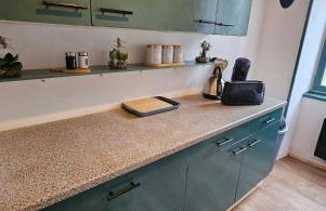 Gite 3 chambres chambres, calme et bien placé - Foto 13