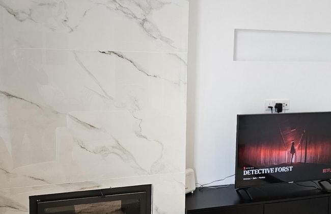 105 PSR - Stay Cavo Aspro Residence 3 - Foto 37