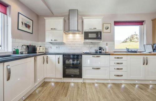 Portnellan - Foto 47